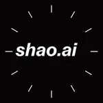 shao.ai icon