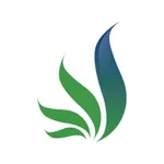 Septa Health Solutions icon