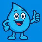 Washy - App for Power Washers icon