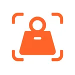 Weight Identifier - Weightify icon