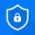 Authenticator - Safe Login icon