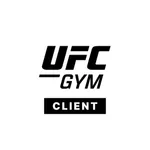 UFC Gym Private Coaching icon