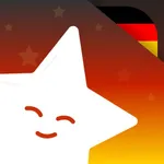 Learn German: Words & Phrases icon