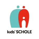 키즈스콜레 icon