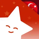 Learn Turkish: Words & Phrases icon