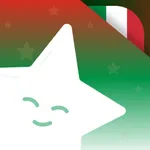 Learn Italian: Words & Phrases icon