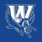 Warren Local School District icon