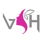 vsh icon