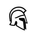 Psyche: Godly Origins icon