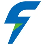 Flash Charge HK icon