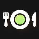AI Food & Calorie Scanner icon