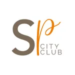 Sportpiù City Club icon