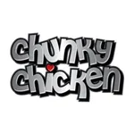Chunky Chicken Foods icon