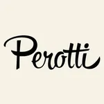 Perotti icon