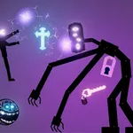 Glitch Mods Melon icon