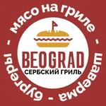 Београд | Гриль-бар Екб icon