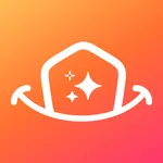 TheLAL- Real Estate AI App icon