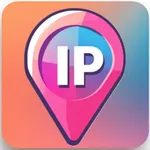 IP Analyzer icon