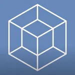 Prime POD icon