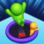 Hole Mania icon