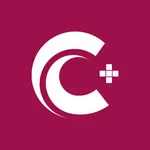 COSMOS-国际传播 icon