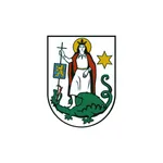 Kahla icon