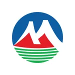 Muktinath Krishi (MKCL) icon