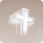 Luminus - Bible Microlearning icon