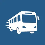 Bus Lazio - Orari Cotral icon