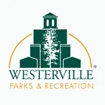 Westerville Parks and Rec icon