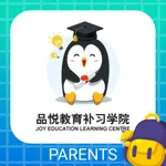 Joy Education: Parents icon