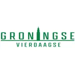 Groningse 4daagse icon