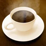 Escape Game The Quiet Café icon