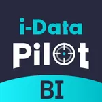 i-DataPilot icon
