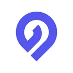 Guidek icon
