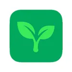 Sproutly: AI Plant Identifier icon