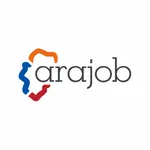 ARAJOB icon