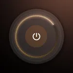Bass & Volume - Sound Booster icon