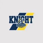 Knight NJ icon