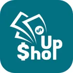 ShopUp - برنامج حسابات للمحلات icon