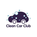 Clean Car Club+ icon