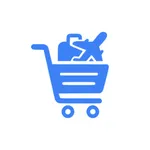 Trip Market Mobile icon