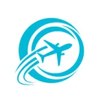 EASYBOOKING icon