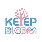 KeepBloom icon