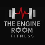 The Engine Room Fitness icon