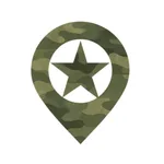 Onpoint – Military Base Maps icon