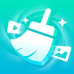 闪清大师-专业智能清理手机空间 icon