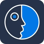 IQ PsycheMind Tests: AI Exams icon