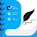 Planote - Daily Planner Track icon