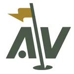 Alta View Golf Club icon